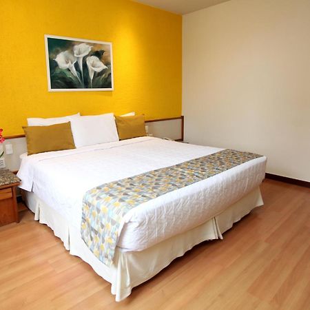 Mengo Palace Hotel Rio de Janeiro Ngoại thất bức ảnh