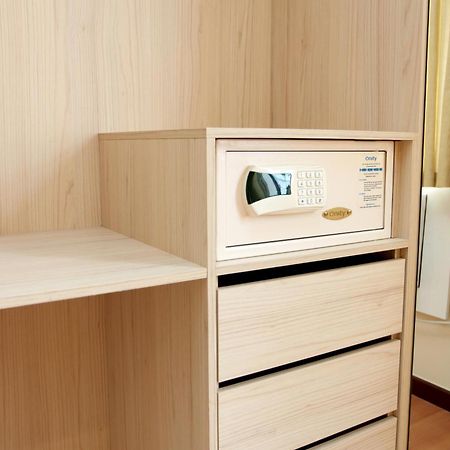 Mengo Palace Hotel Rio de Janeiro Ngoại thất bức ảnh