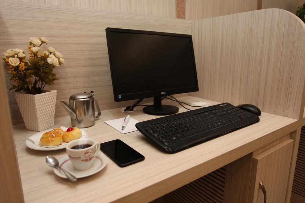 Mengo Palace Hotel Rio de Janeiro Ngoại thất bức ảnh