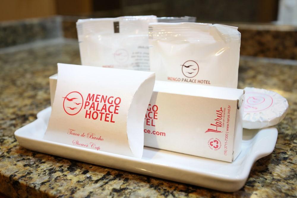 Mengo Palace Hotel Rio de Janeiro Ngoại thất bức ảnh