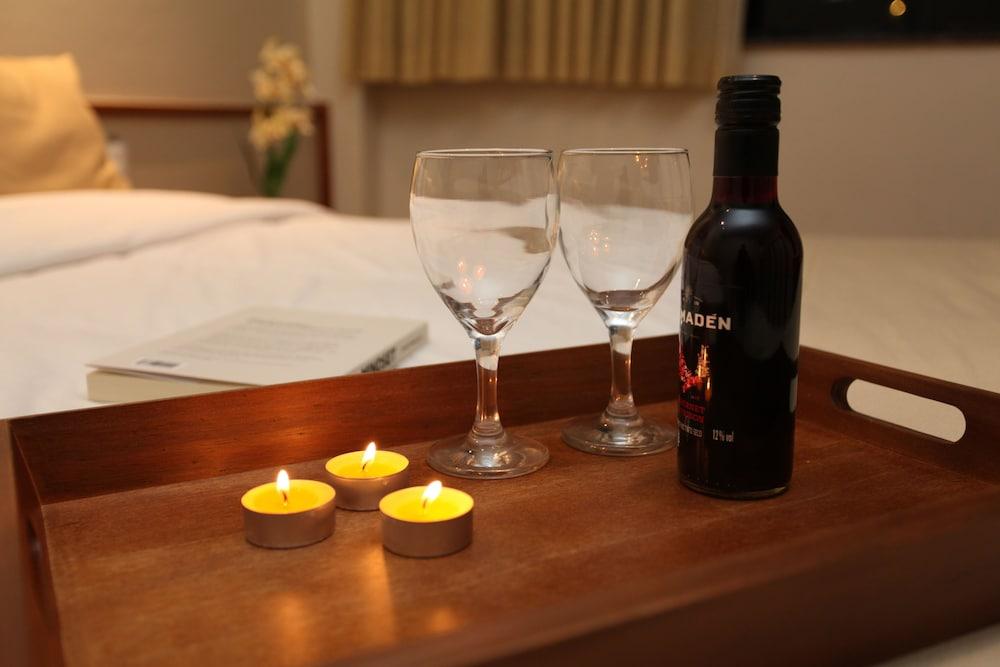 Mengo Palace Hotel Rio de Janeiro Ngoại thất bức ảnh